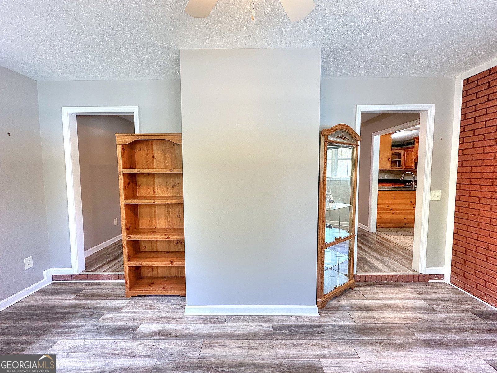 423 Gabbettville Road Lagrange - Photo 23