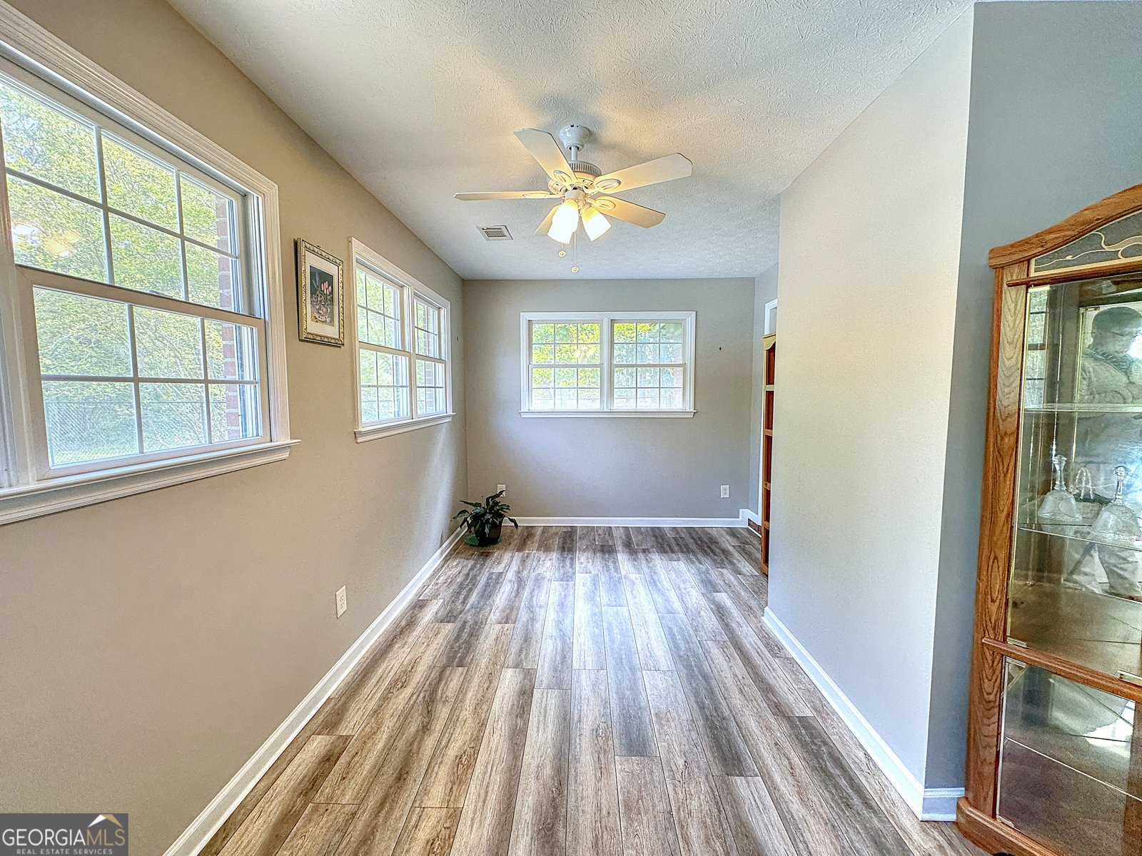 423 Gabbettville Road Lagrange - Photo 24