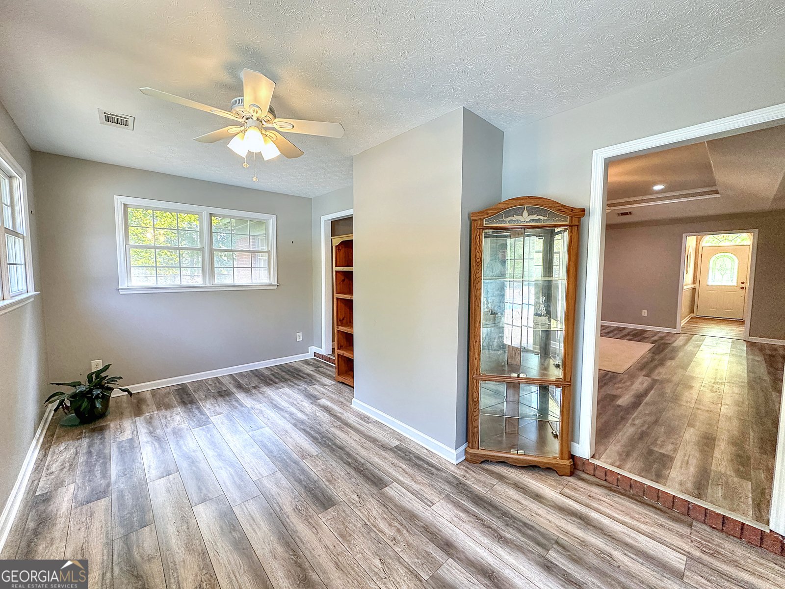 423 Gabbettville Road Lagrange - Photo 25