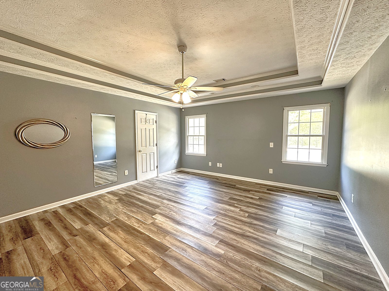 423 Gabbettville Road Lagrange - Photo 26