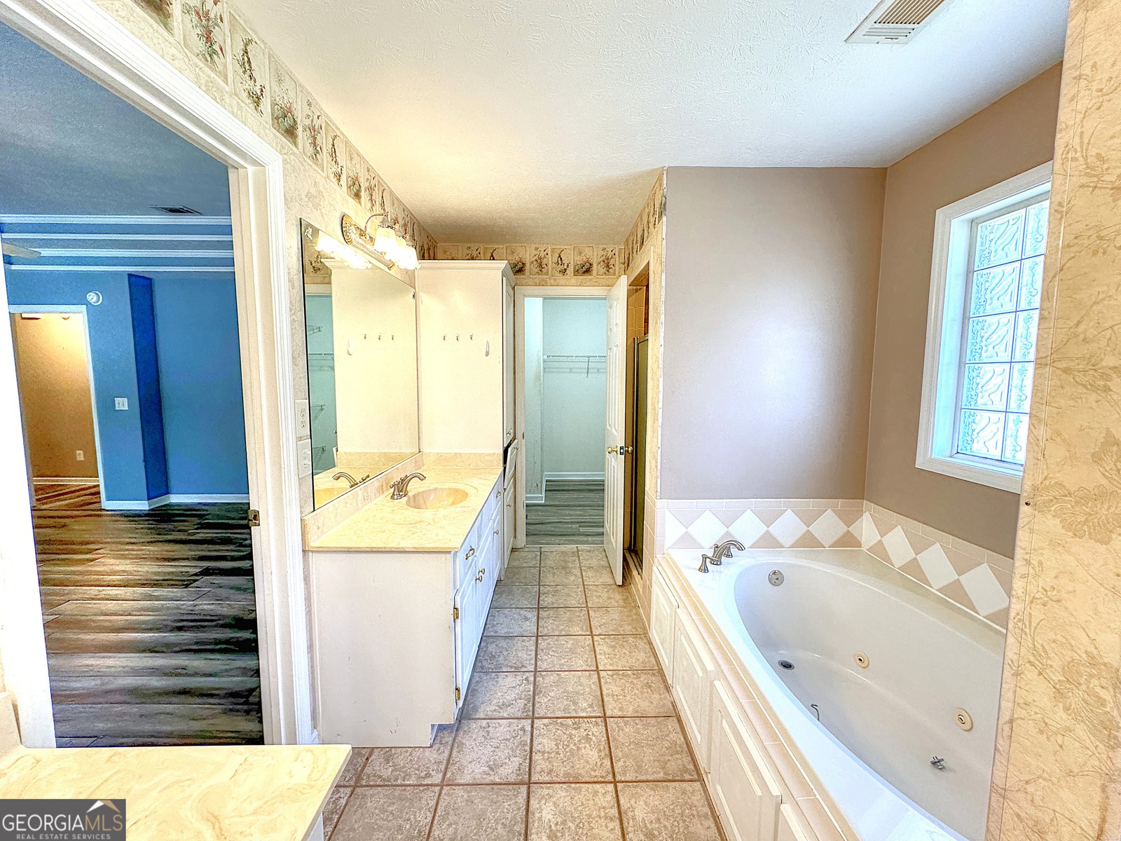 423 Gabbettville Road Lagrange - Photo 27