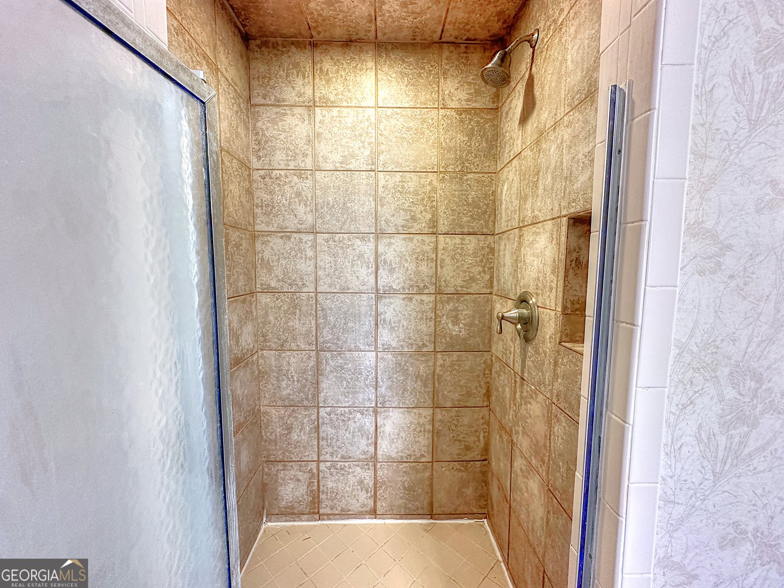 423 Gabbettville Road Lagrange - Photo 28