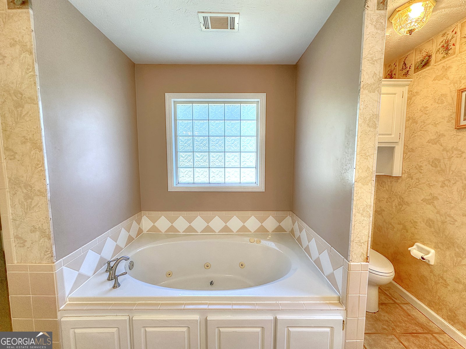 423 Gabbettville Road Lagrange - Photo 29