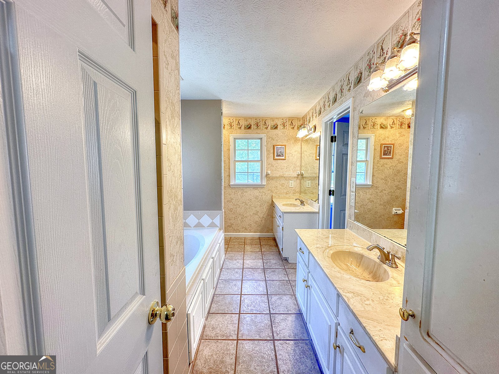 423 Gabbettville Road Lagrange - Photo 30