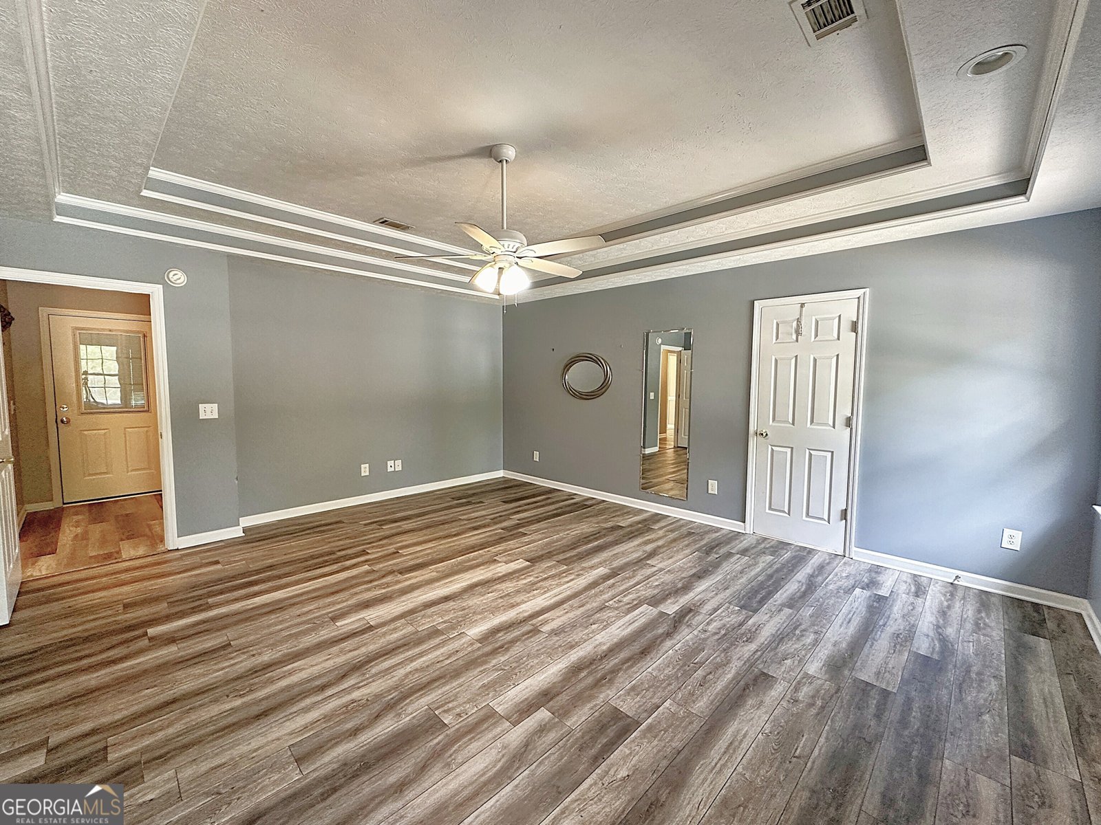 423 Gabbettville Road Lagrange - Photo 31