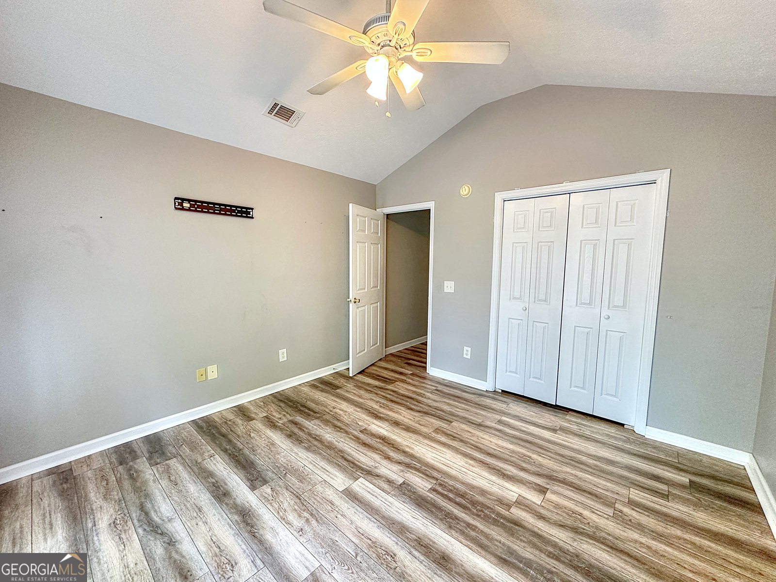 423 Gabbettville Road Lagrange - Photo 32