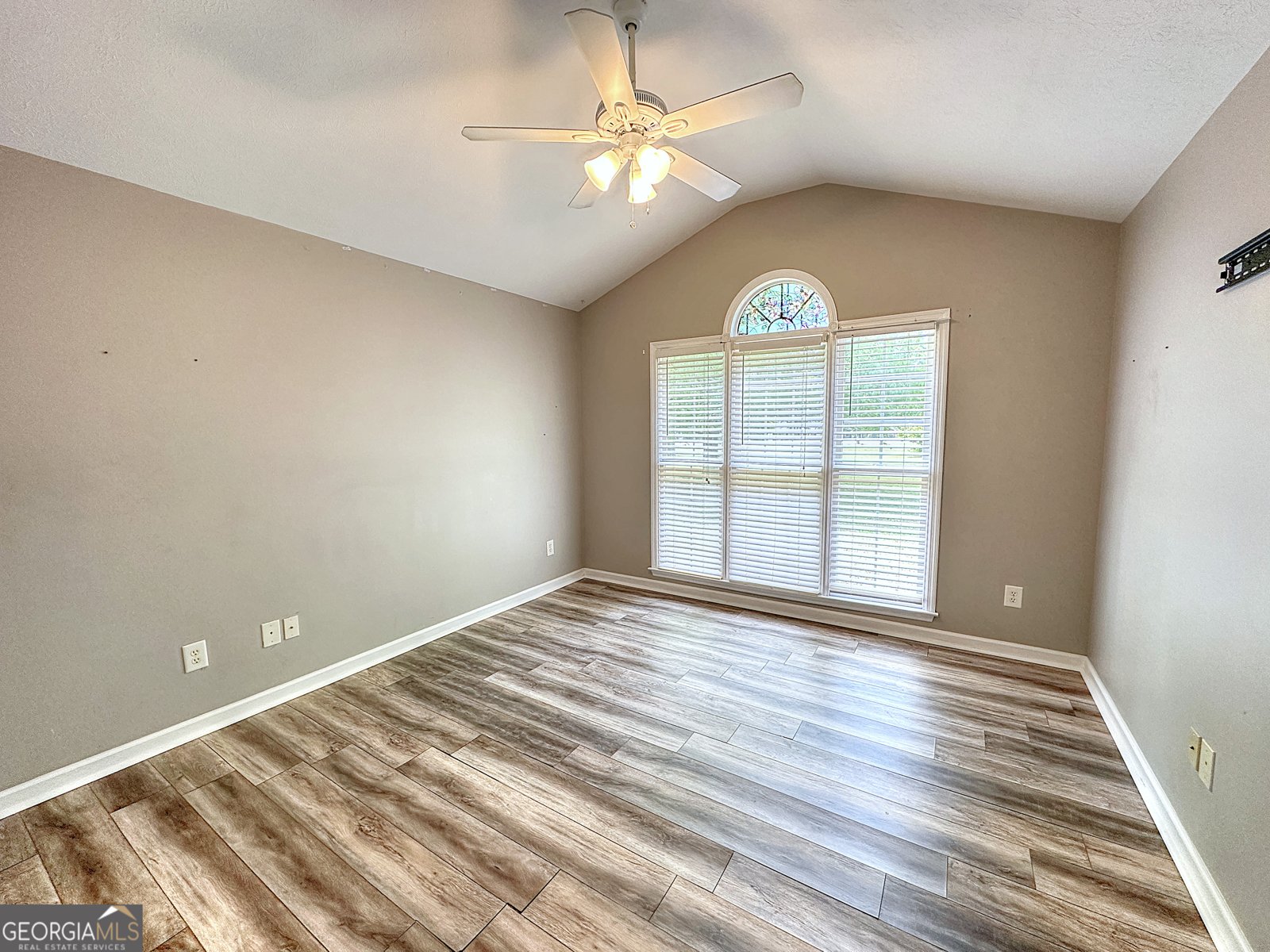 423 Gabbettville Road Lagrange - Photo 33