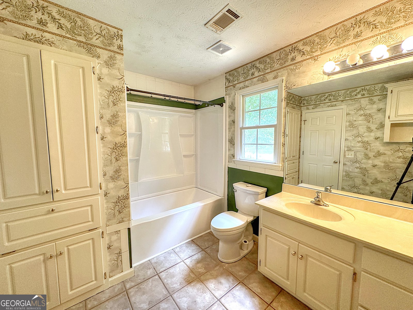 423 Gabbettville Road Lagrange - Photo 34