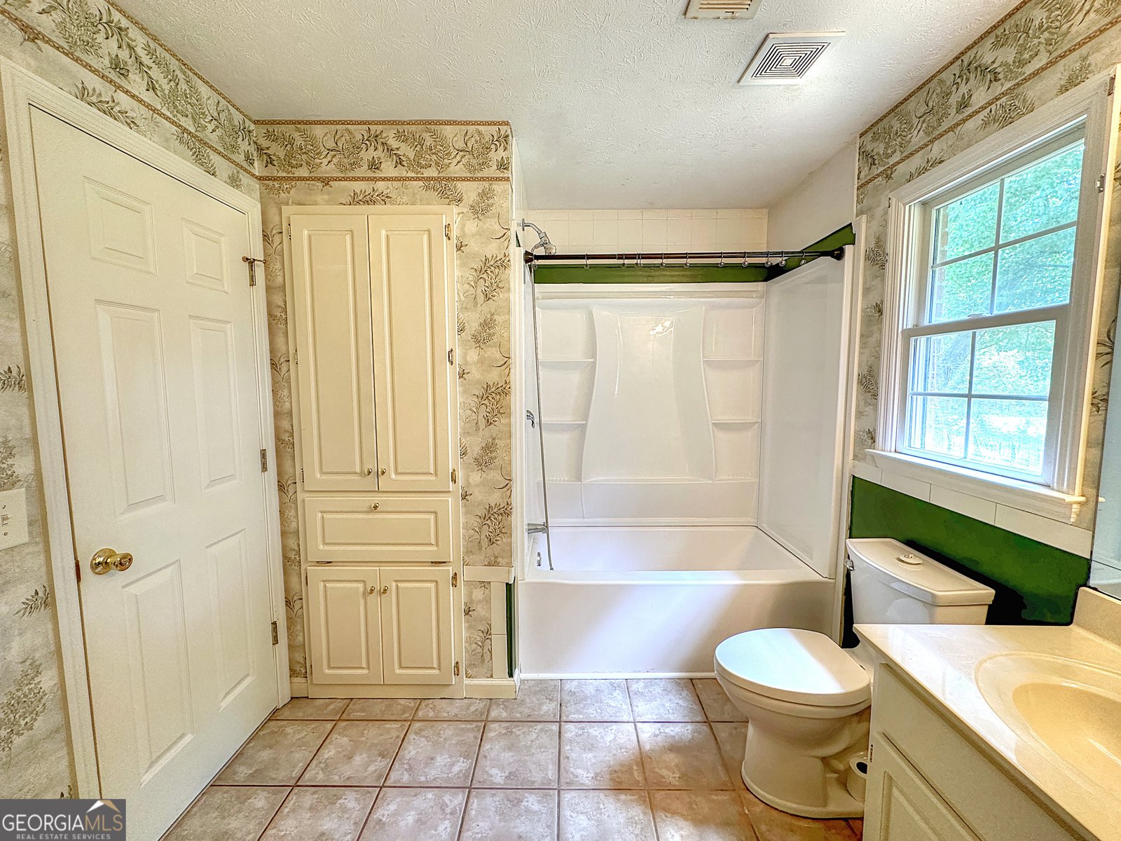 423 Gabbettville Road Lagrange - Photo 35