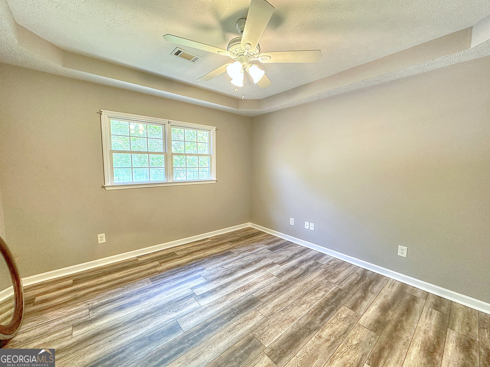 423 Gabbettville Road Lagrange - Photo 36