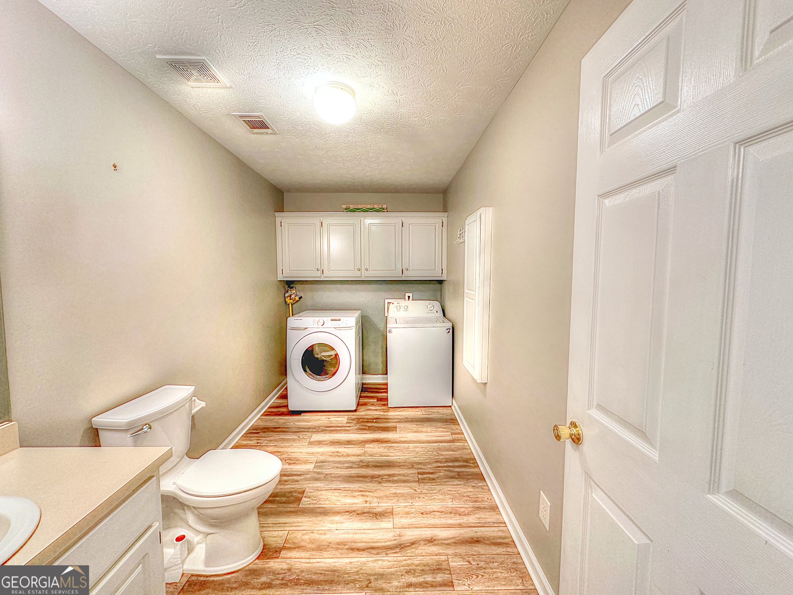 423 Gabbettville Road Lagrange - Photo 37