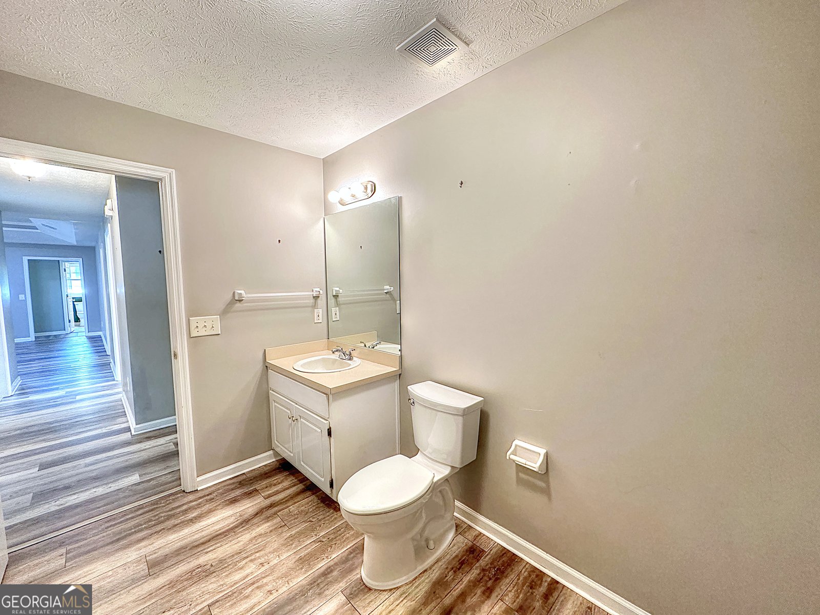 423 Gabbettville Road Lagrange - Photo 38