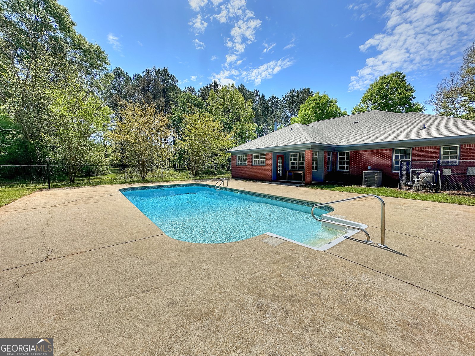 423 Gabbettville Road Lagrange - Photo 41