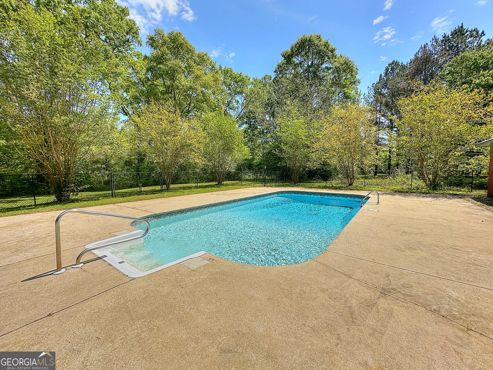 423 Gabbettville Road Lagrange - Photo 42