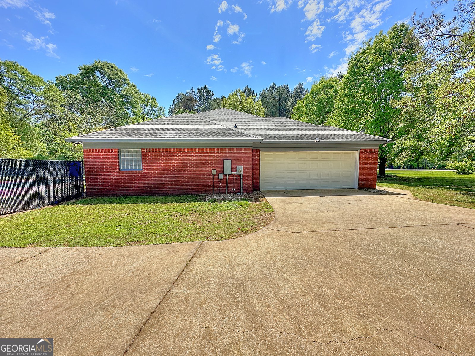 423 Gabbettville Road Lagrange - Photo 43