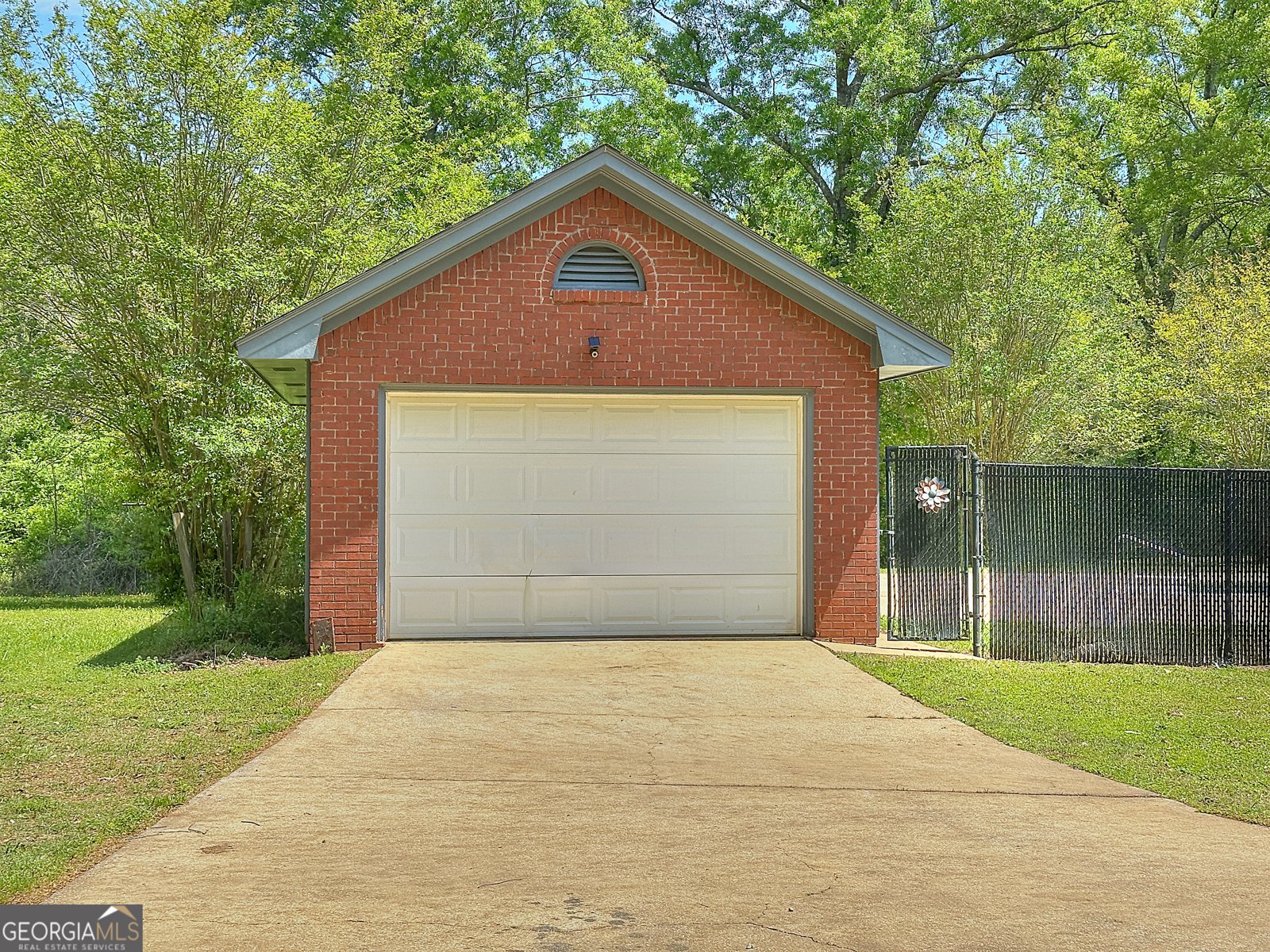 423 Gabbettville Road Lagrange - Photo 44