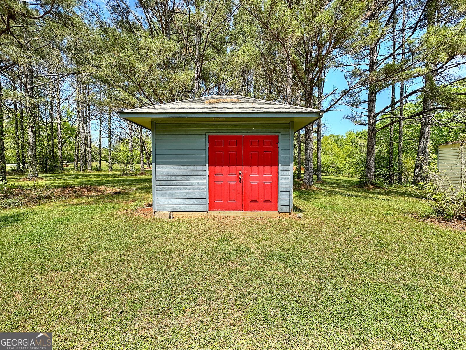 423 Gabbettville Road Lagrange - Photo 45