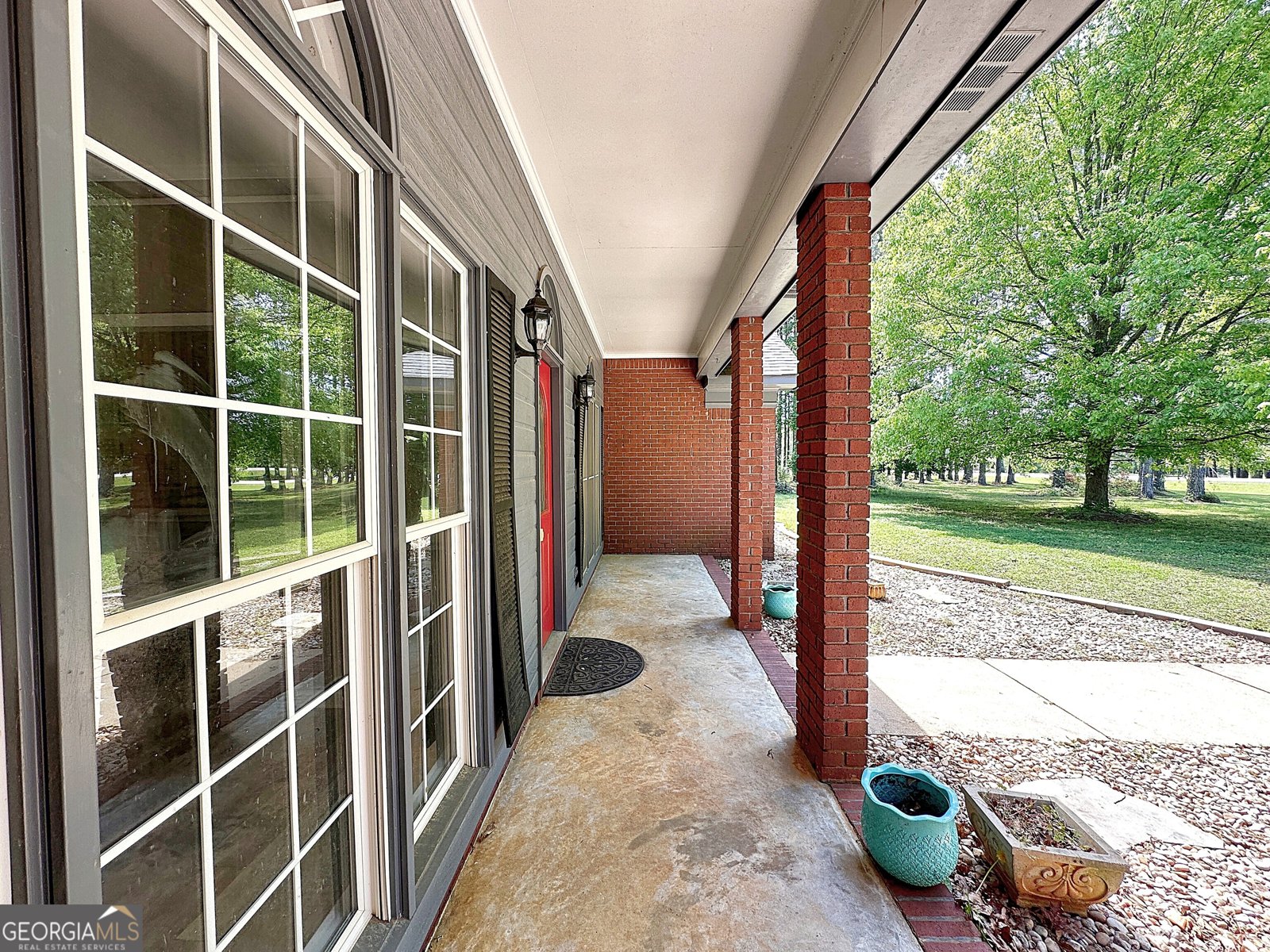 423 Gabbettville Road Lagrange - Photo 6