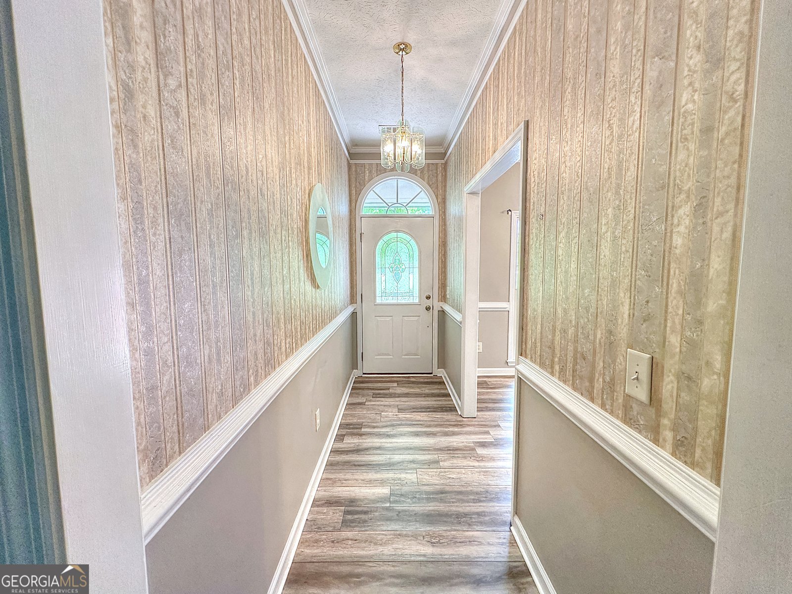 423 Gabbettville Road Lagrange - Photo 8