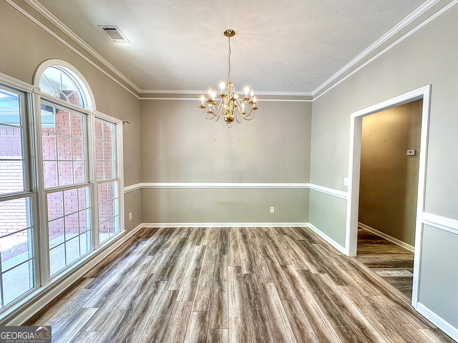 423 Gabbettville Road Lagrange - Photo 9