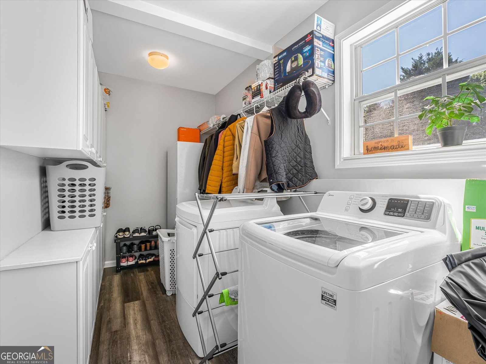 3337 Hinsdale Lane Buford - Photo 21