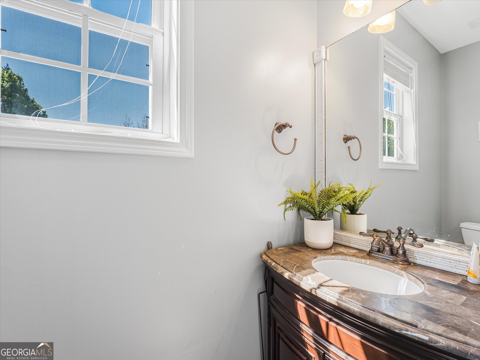 3337 Hinsdale Lane Buford - Photo 22