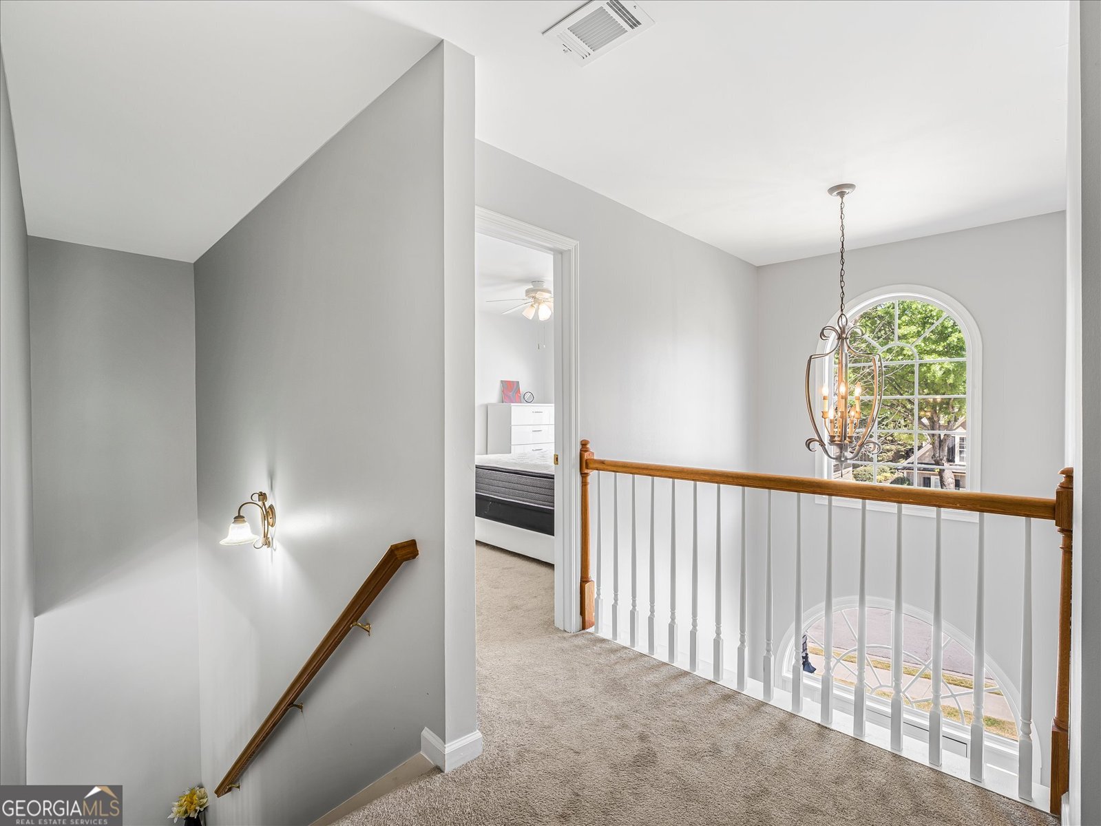 3337 Hinsdale Lane Buford - Photo 23