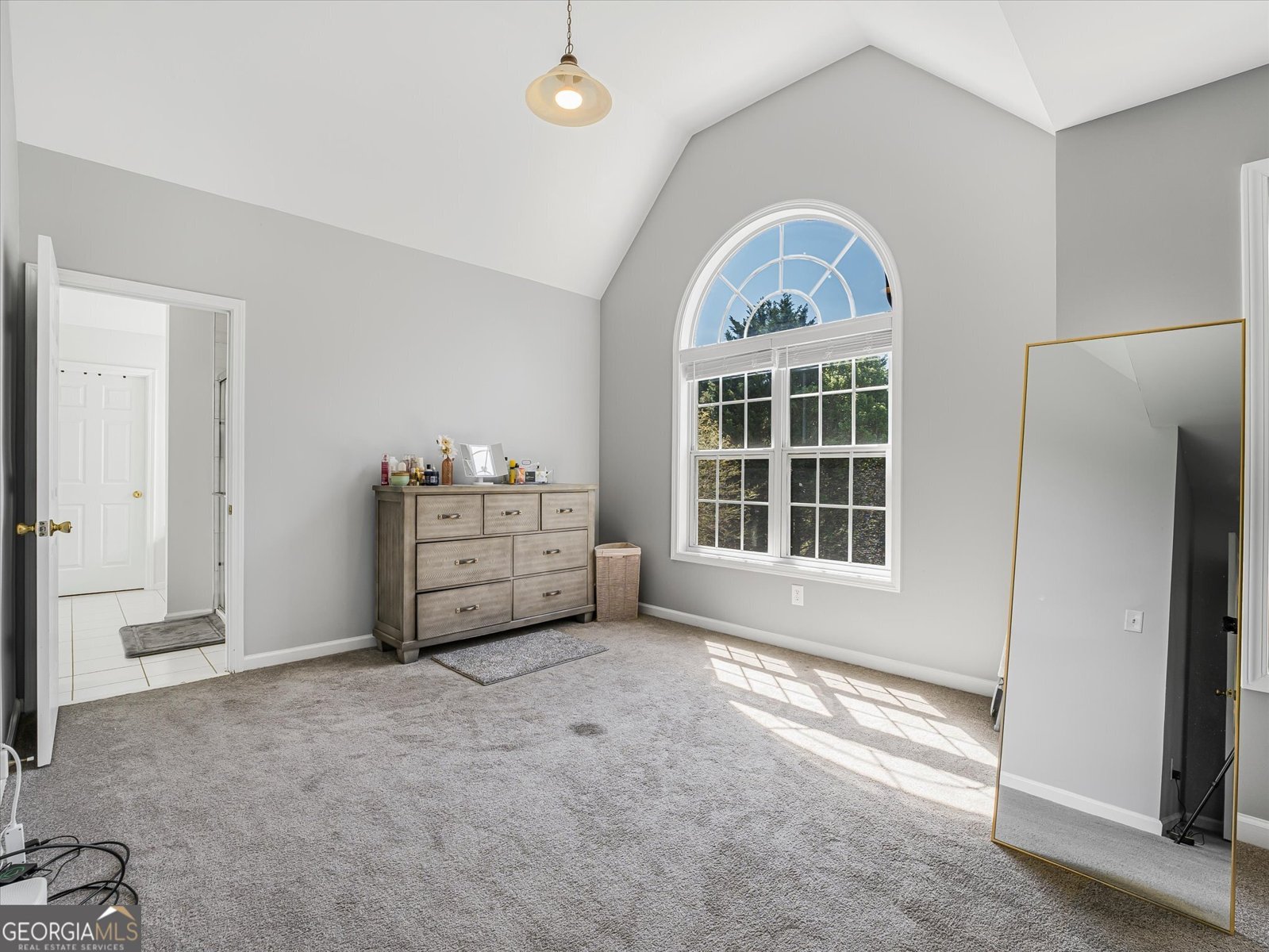 3337 Hinsdale Lane Buford - Photo 26