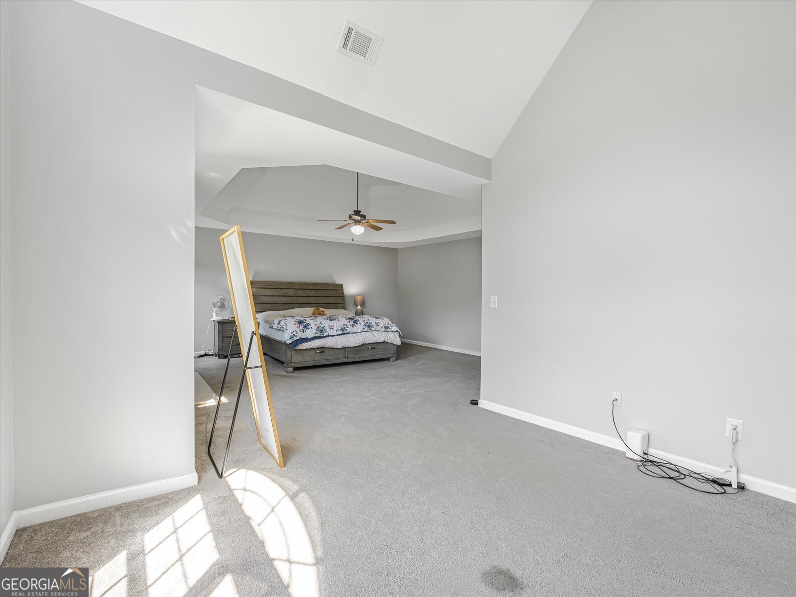 3337 Hinsdale Lane Buford - Photo 27