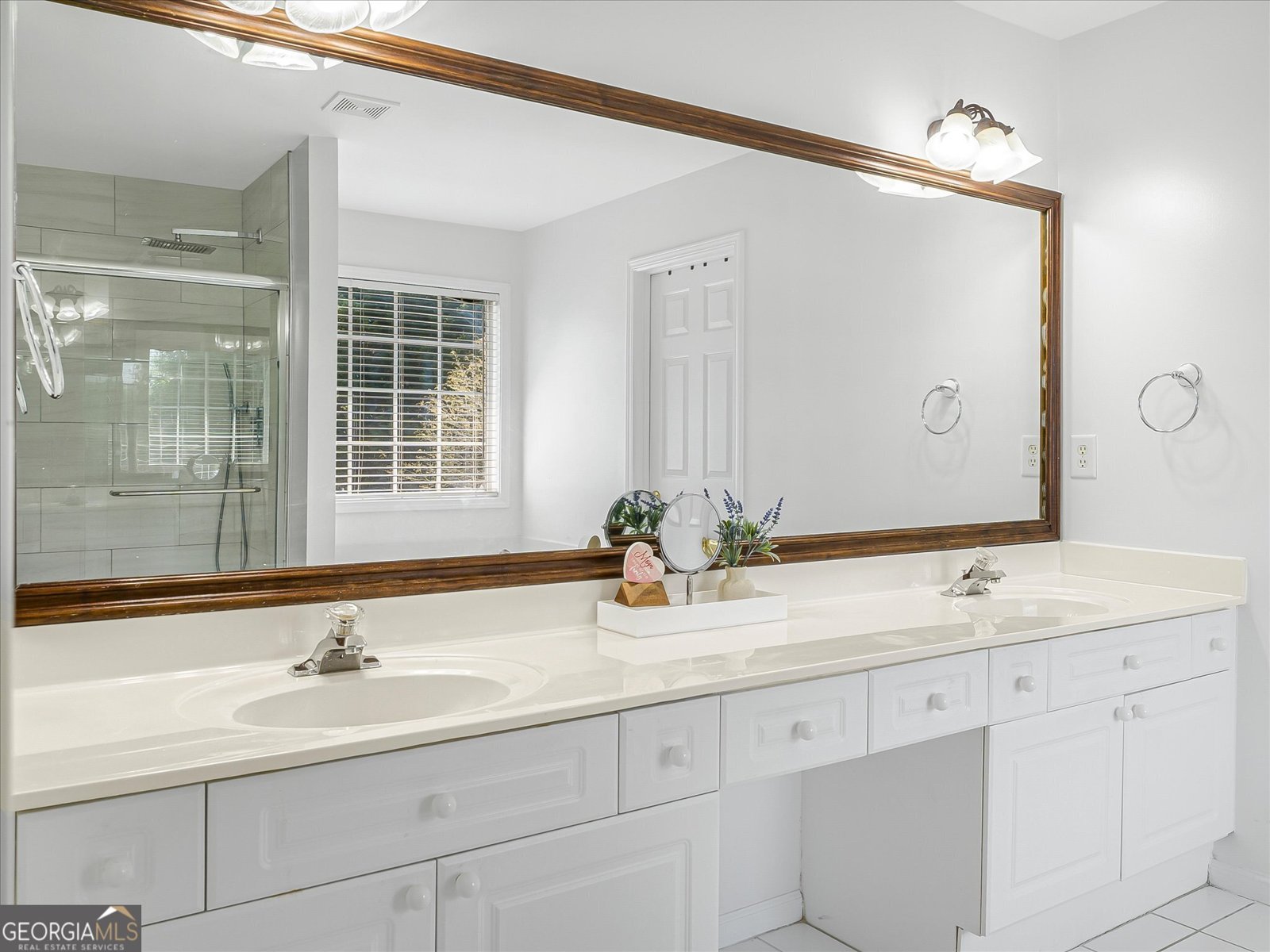 3337 Hinsdale Lane Buford - Photo 28