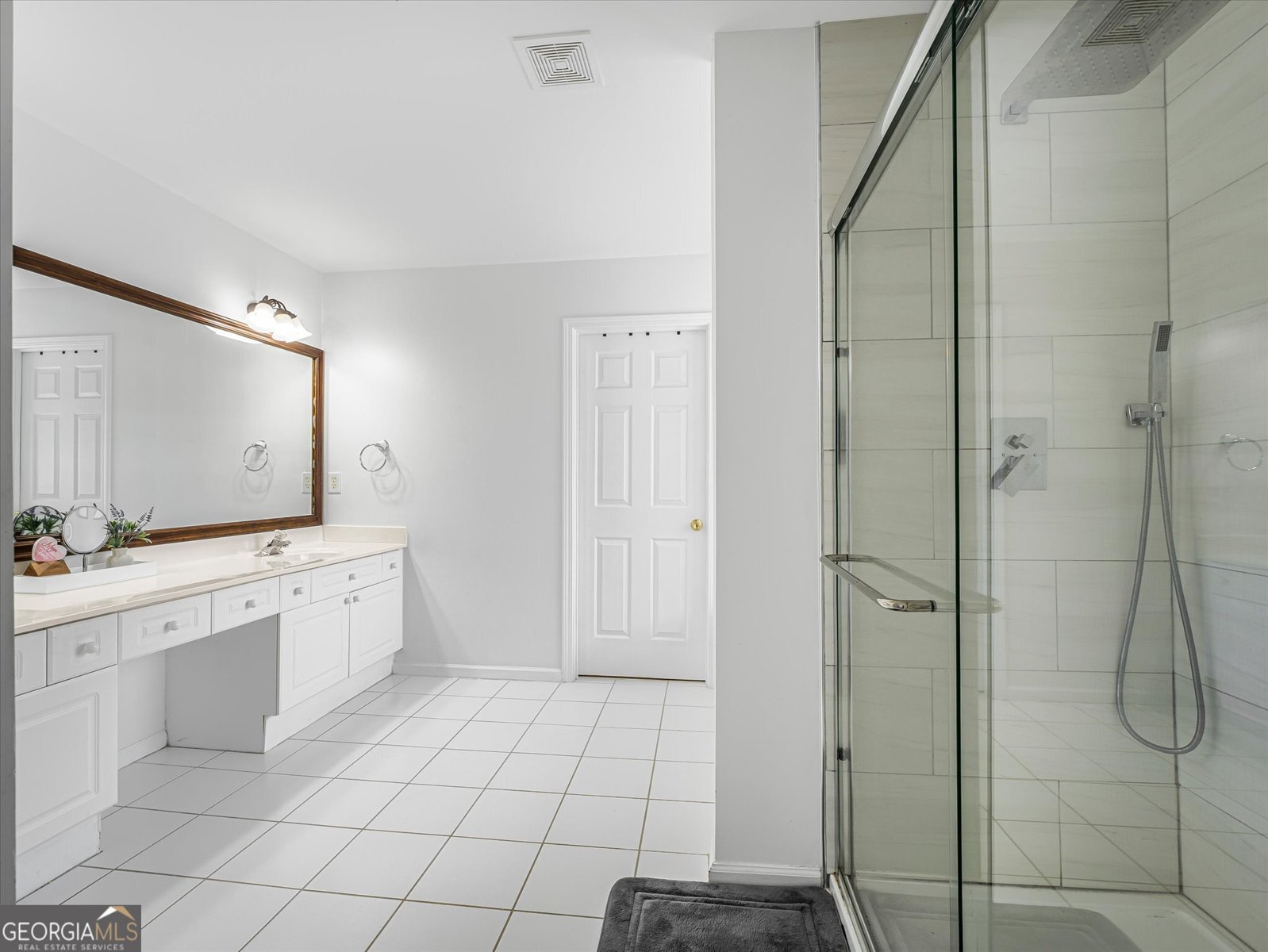 3337 Hinsdale Lane Buford - Photo 29