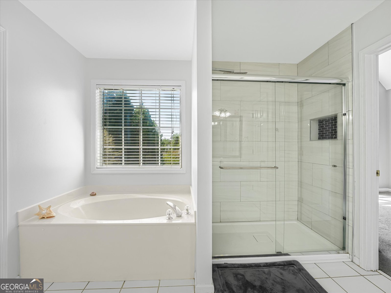 3337 Hinsdale Lane Buford - Photo 30