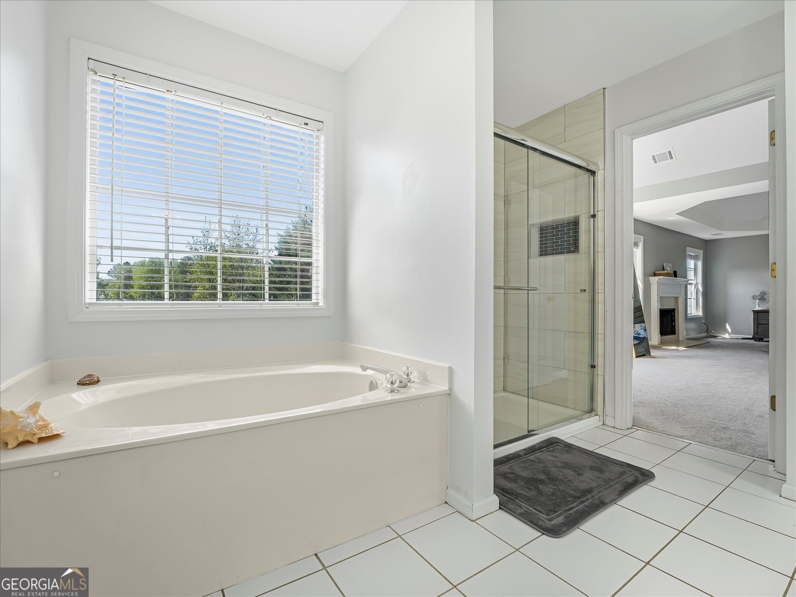 3337 Hinsdale Lane Buford - Photo 31