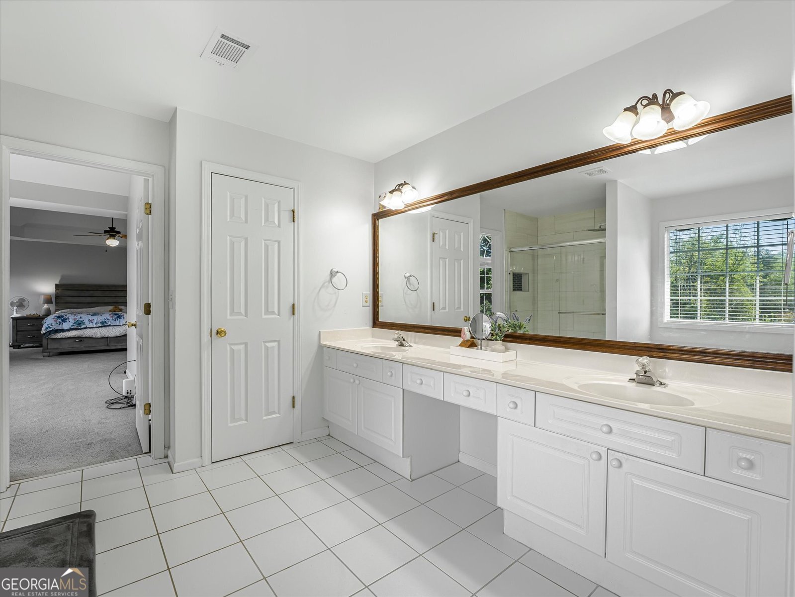 3337 Hinsdale Lane Buford - Photo 32