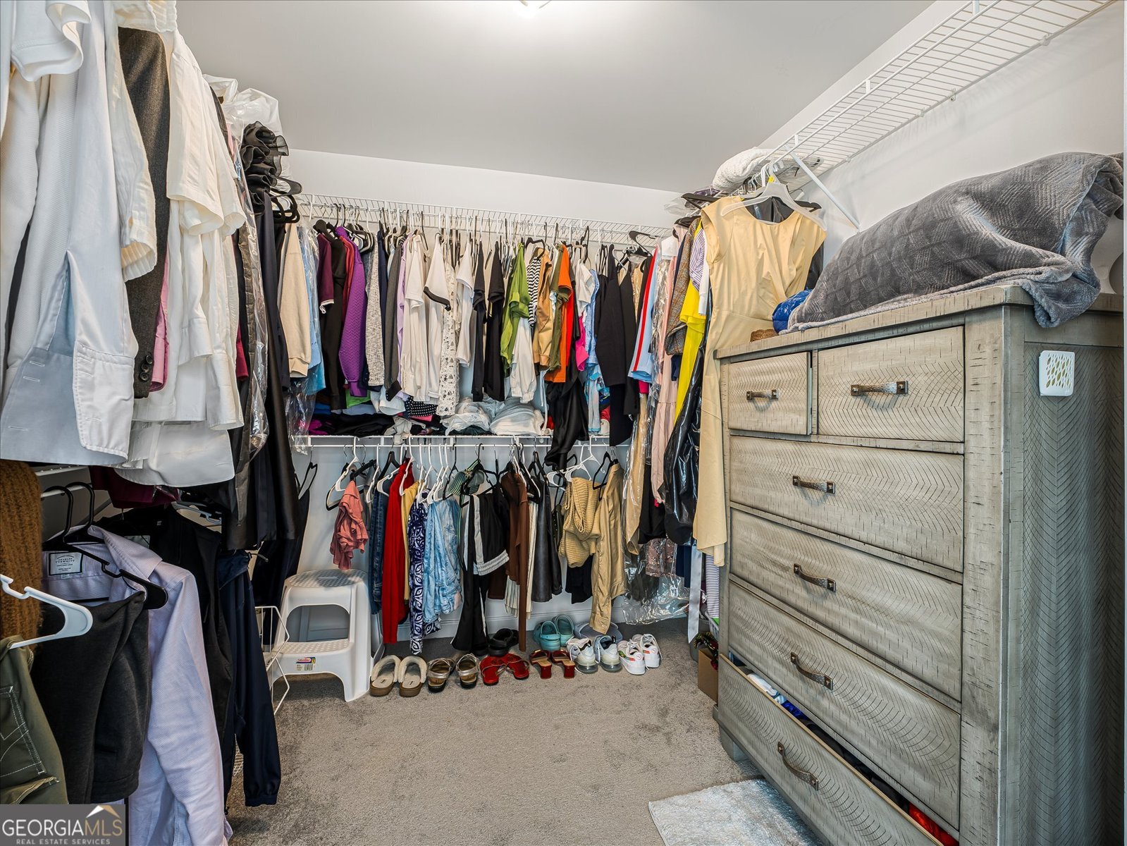 3337 Hinsdale Lane Buford - Photo 33