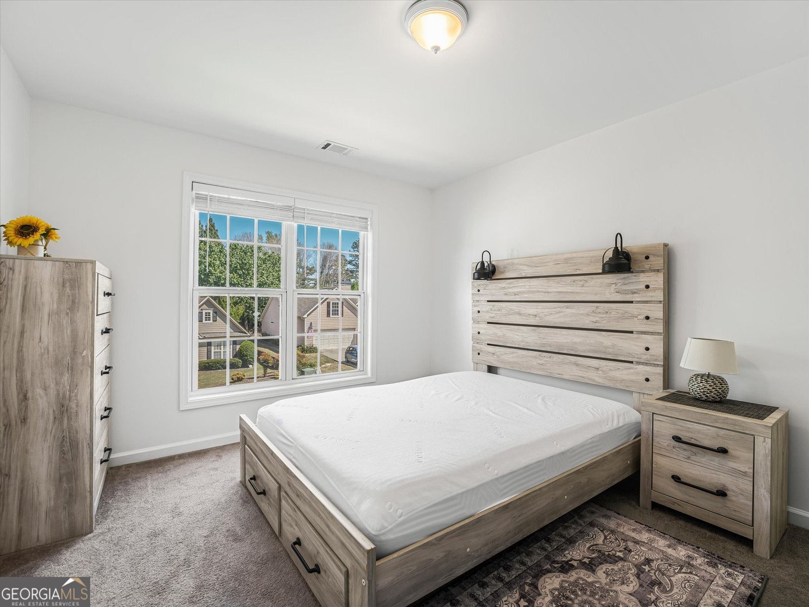 3337 Hinsdale Lane Buford - Photo 34