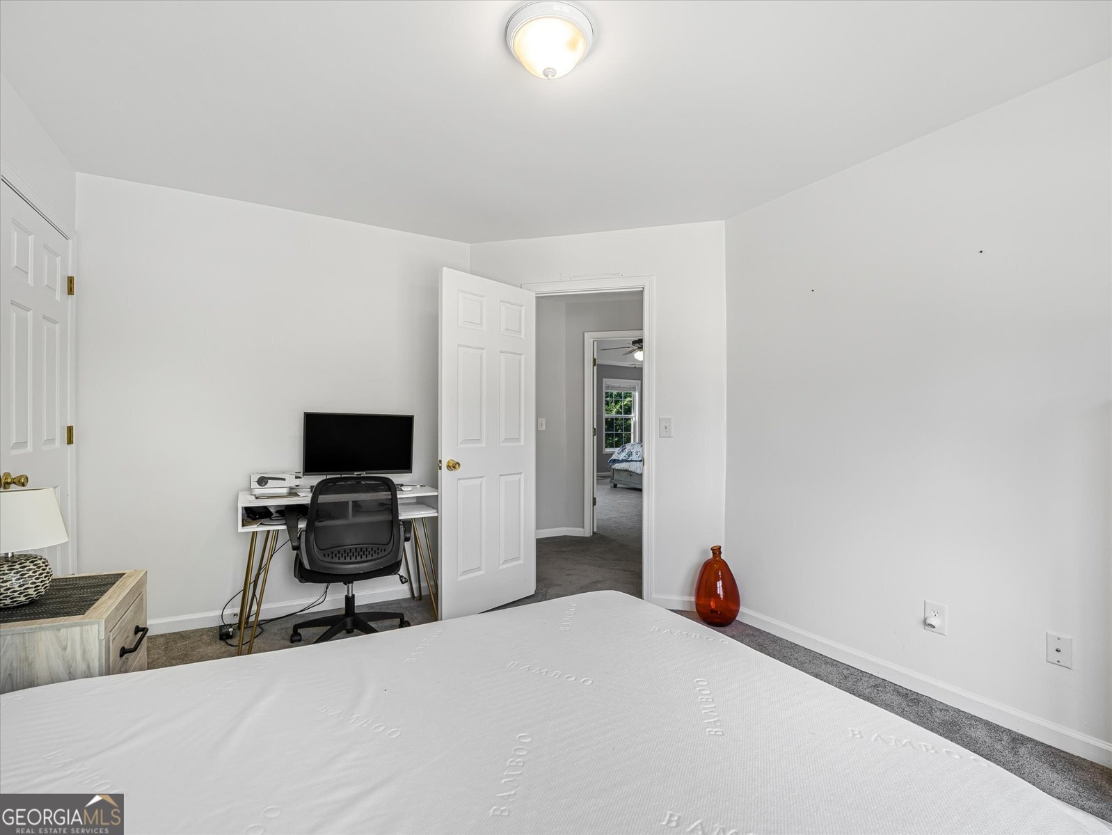 3337 Hinsdale Lane Buford - Photo 35