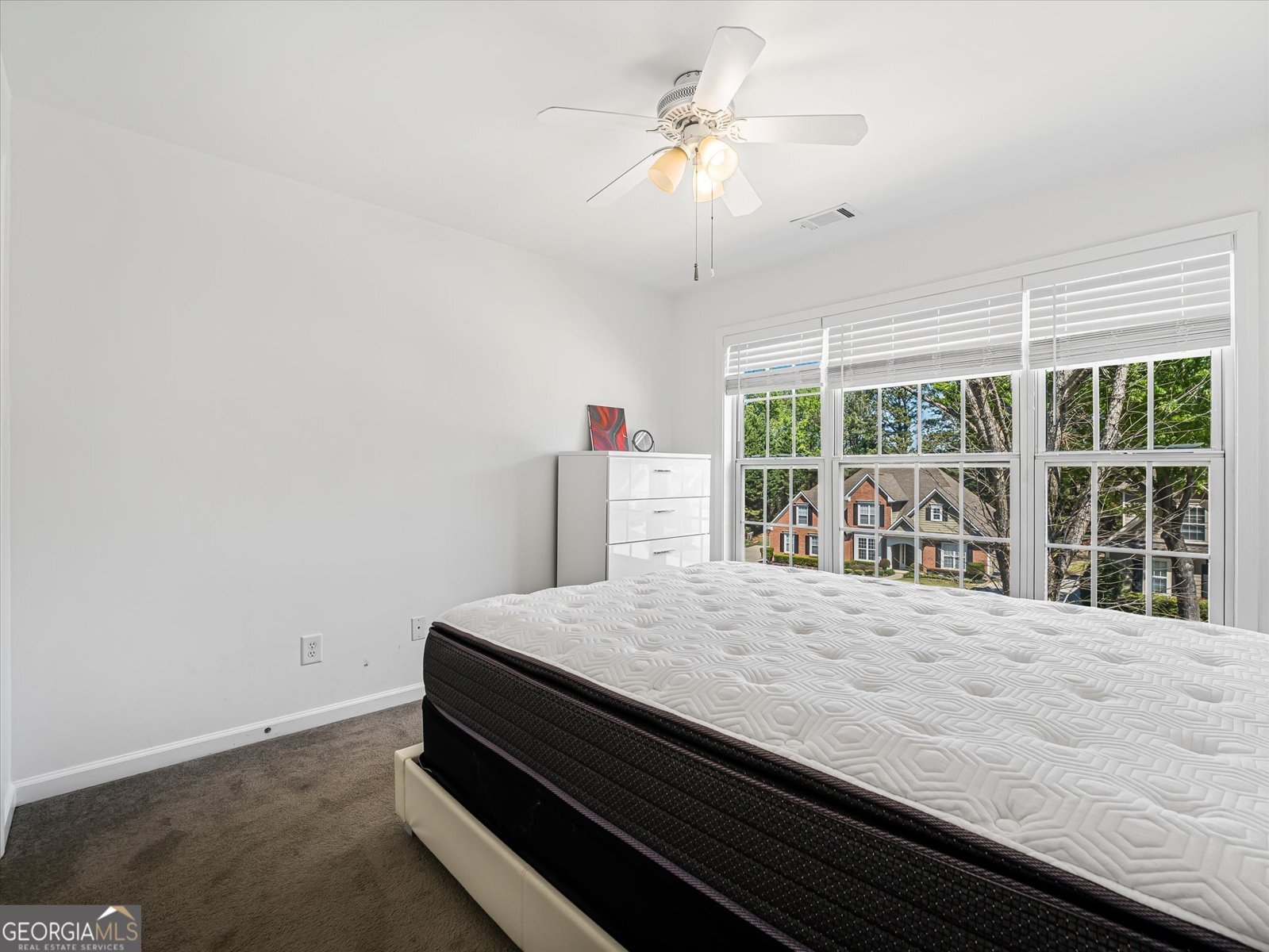 3337 Hinsdale Lane Buford - Photo 36