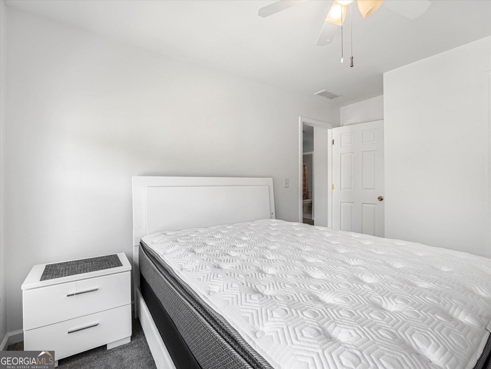 3337 Hinsdale Lane Buford - Photo 37