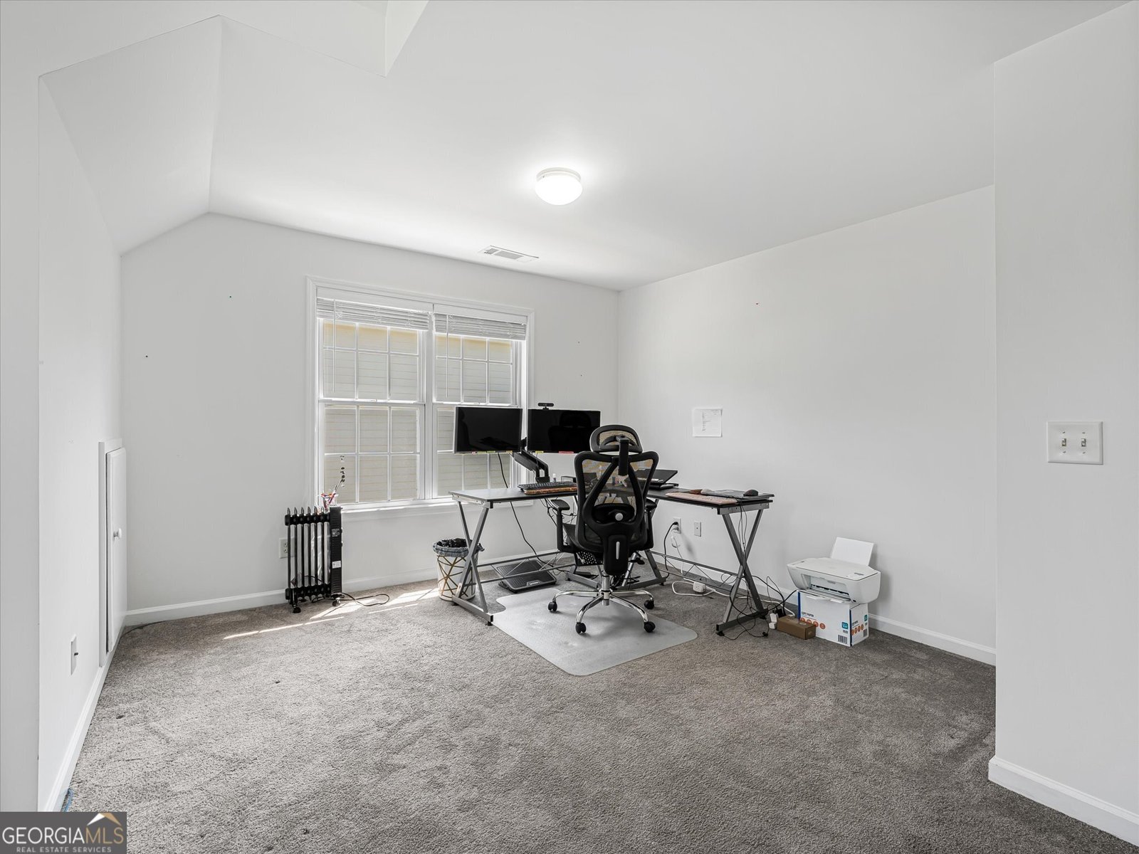 3337 Hinsdale Lane Buford - Photo 38