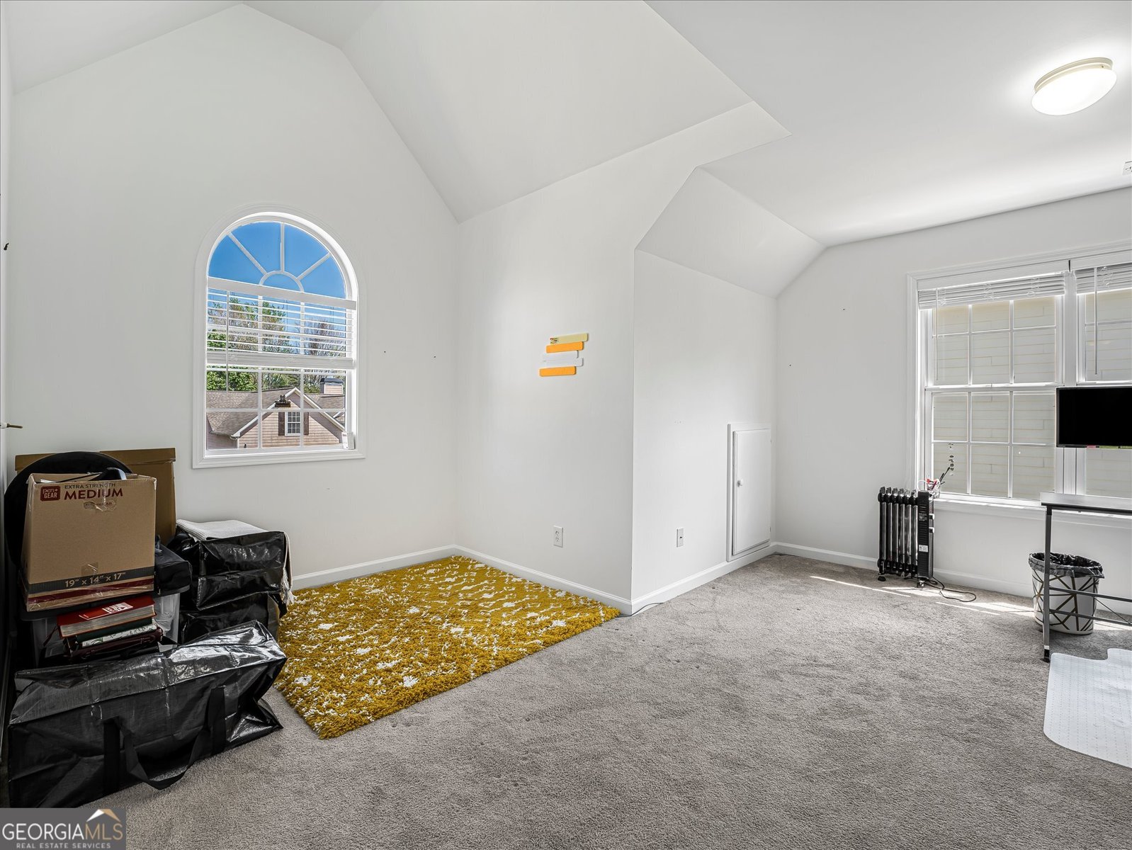 3337 Hinsdale Lane Buford - Photo 39