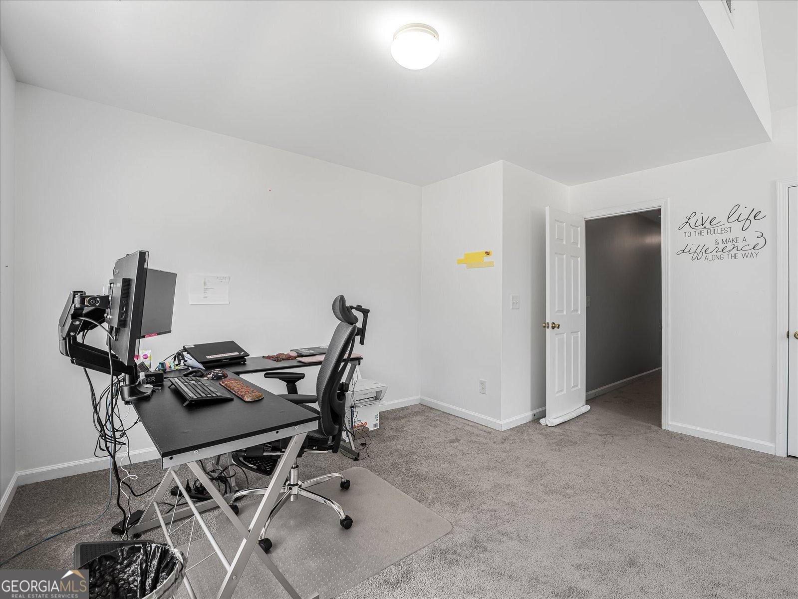 3337 Hinsdale Lane Buford - Photo 40