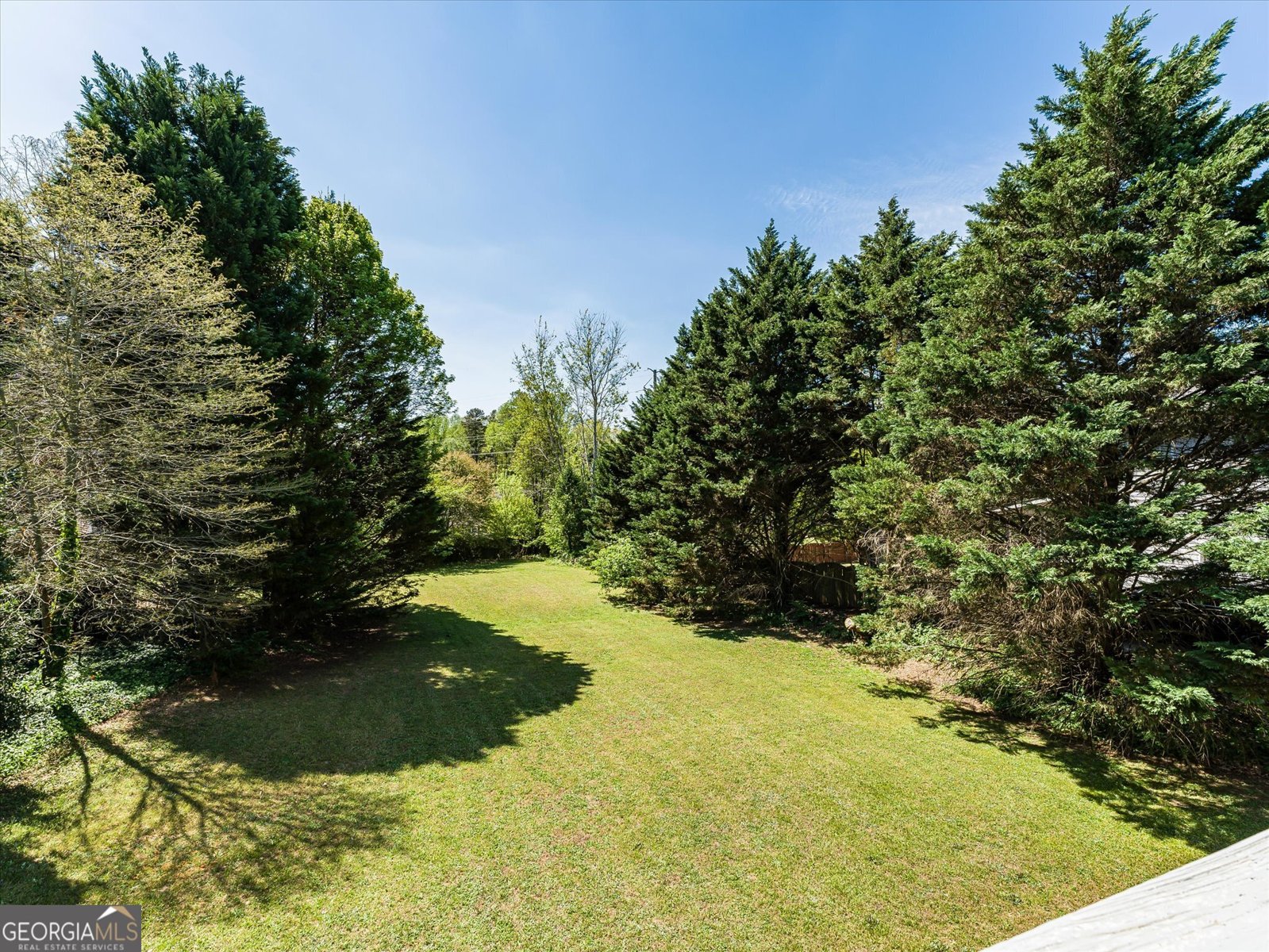 3337 Hinsdale Lane Buford - Photo 42