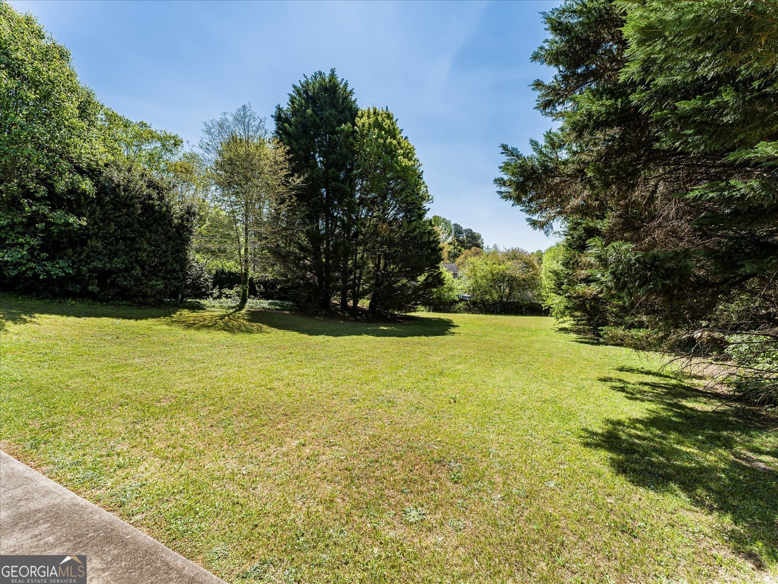 3337 Hinsdale Lane Buford - Photo 43