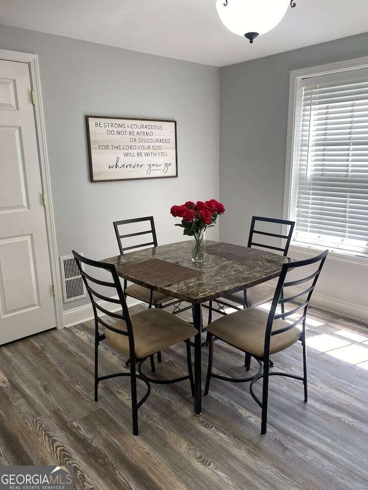 3337 Hinsdale Lane Buford - Photo 50