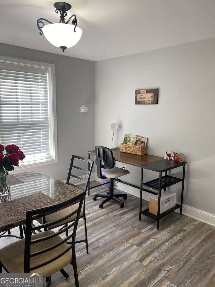 3337 Hinsdale Lane Buford - Photo 51