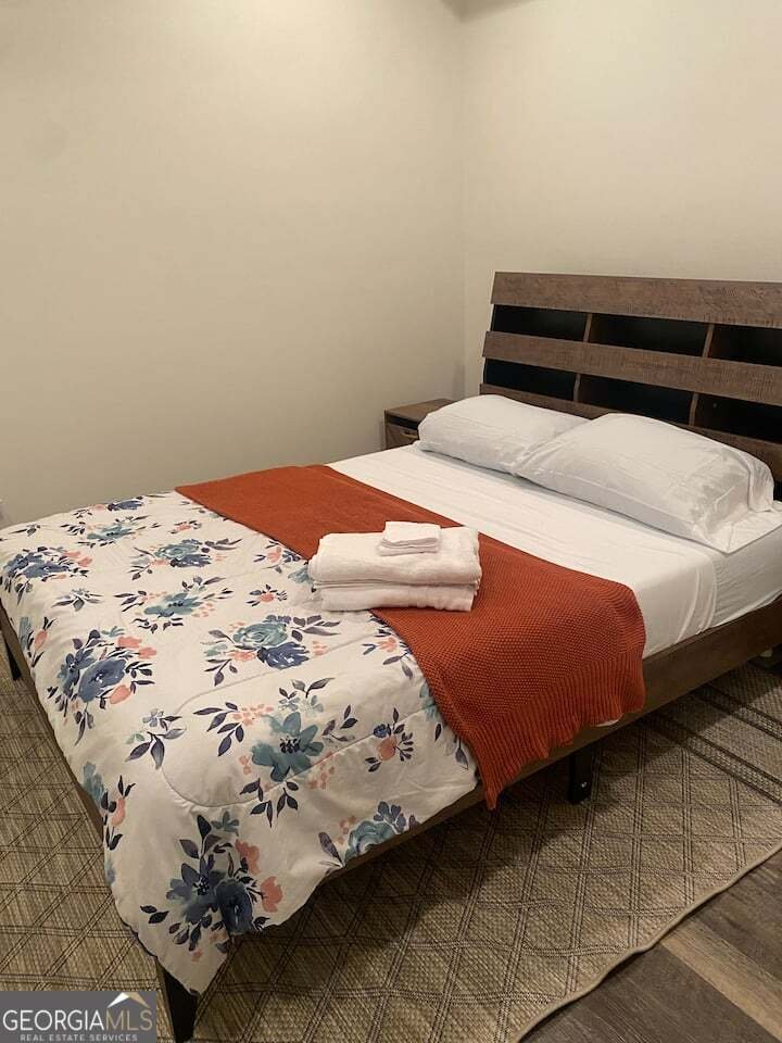 3337 Hinsdale Lane Buford - Photo 52