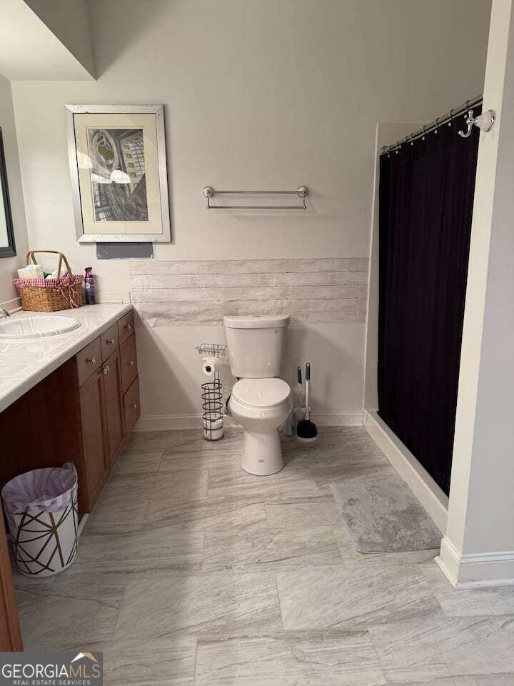 3337 Hinsdale Lane Buford - Photo 53