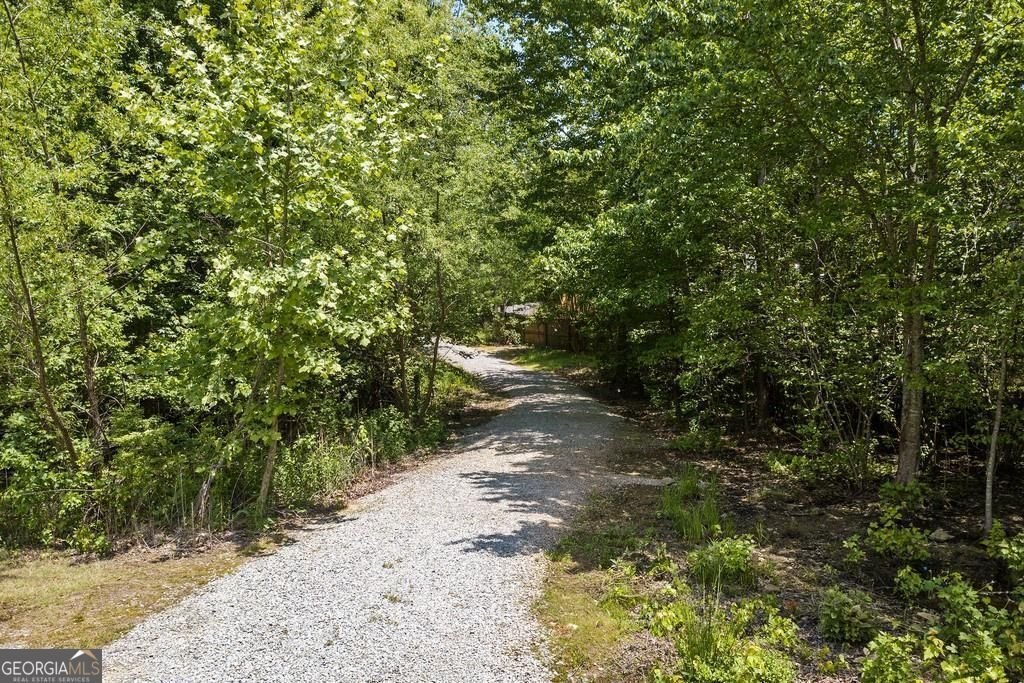 3337 Hinsdale Lane Buford - Photo 60