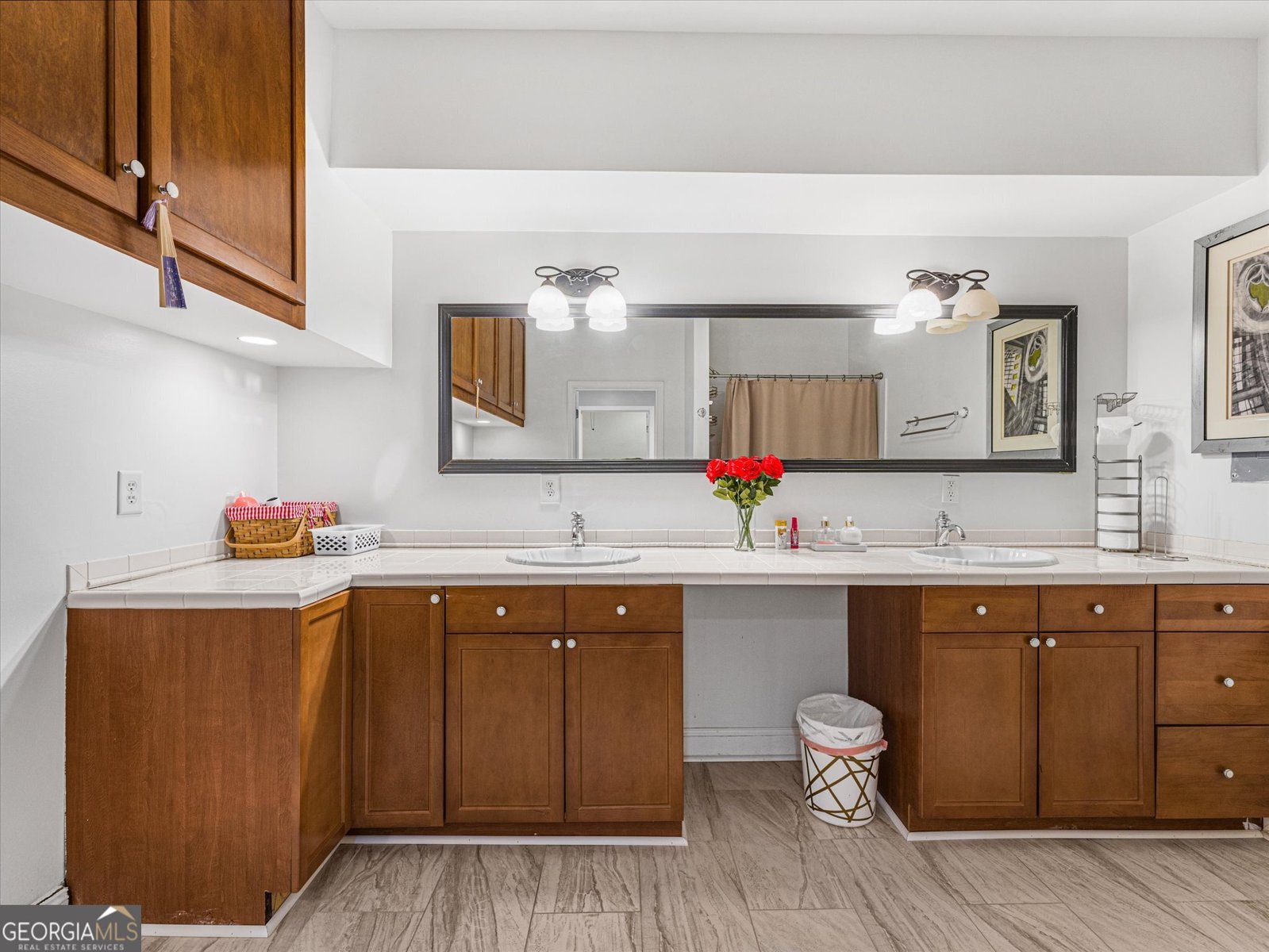 3337 Hinsdale Lane Buford - Photo 61